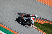 march-2018;motorbikes;no-limits;peter-wileman-photography;portugal;trackday-digital-images;valencia